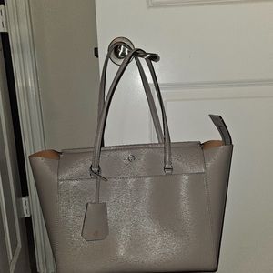 Tory Burch tote bag